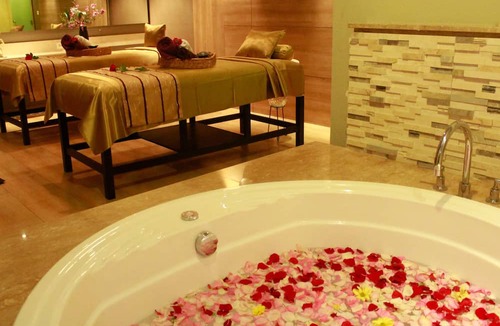 Pasteur Hotel | Holiday Inn Bandung Pasteur by IHG