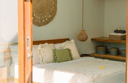 Kuta Villa | Kalea Villas