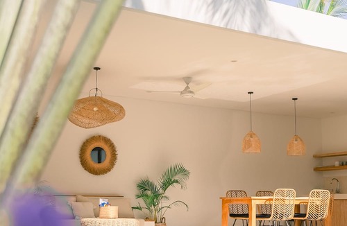 Kuta Villa | Kalea Villas