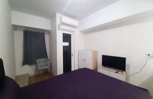 Bekasi Apartment | Cozy Springlake Summarecon by Bonzela Property