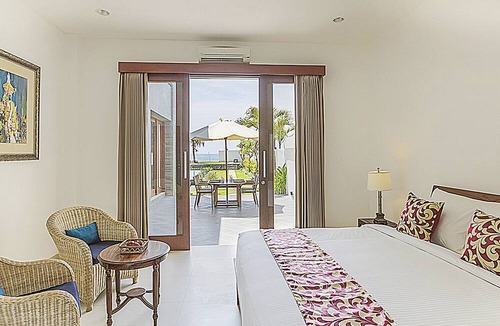 Keramas Villa | Bali Diamond Villas