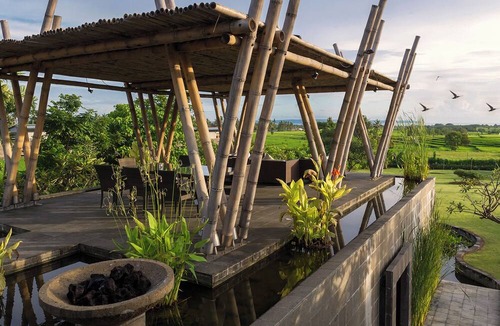 Munggu House | Mandalay Villas