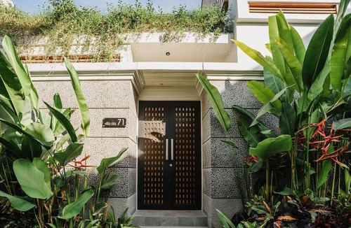 Pecatu Villa | Ola Villas at Uluwatu
