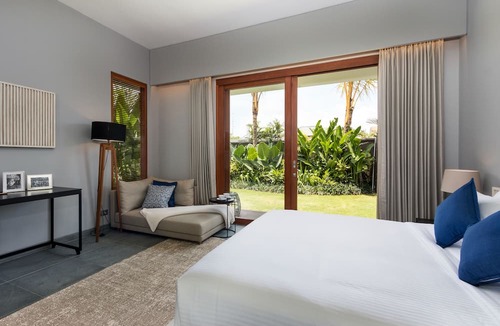 Seminyak Villa | Amarin Seminyak