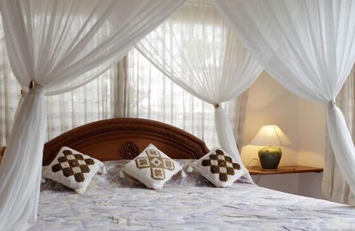 Mengwi Villa | Villa Kompiang Bali
