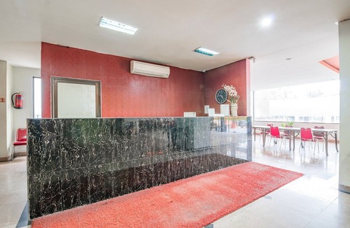 Pekanbaru House | Luxury Twin Comfort Stay W/Free Parking and Pool