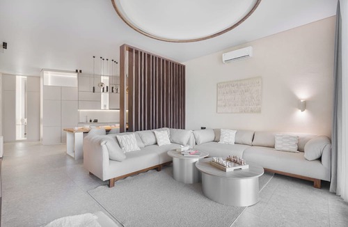 Jimbaran Apartment | Balangan Residence