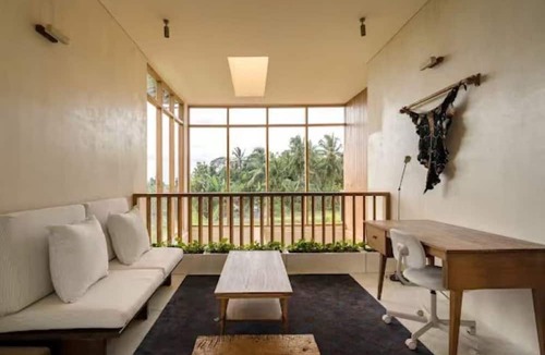 Pejeng Kawan Villa | KOO villa