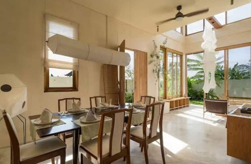Pejeng Kawan Villa | KOO villa