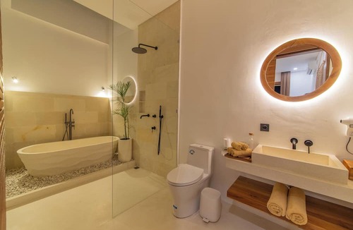 Pejeng Villa | SagaLuna Private Villa