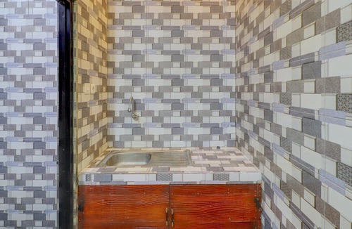Mengwi House | Cozy Standard Room in Badung