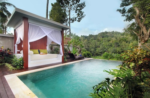 Sidemen Villa | The Sidemen Villas