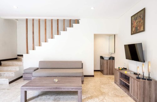 Sidakarya Villa | Kings Villas Sanur By Moria