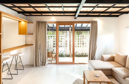 Berawa Apartment | Berawa Village Canggu