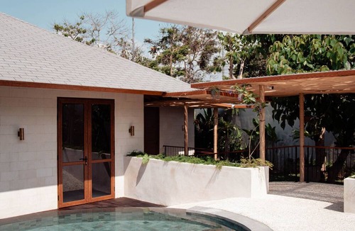 Kutuh Villa | Poco Poco Villas by Aayan