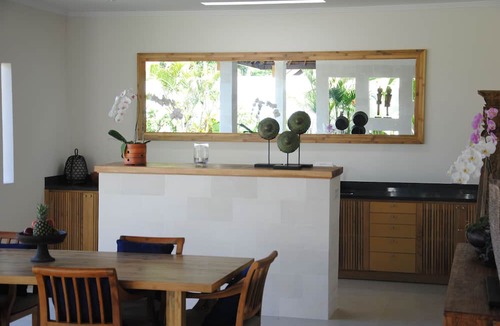 Batubelig Villa | Villa Bali Asri Batubelig