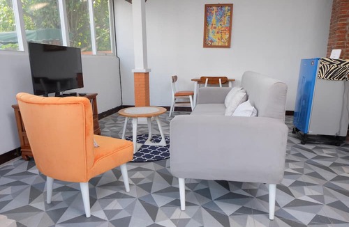 Tahunan Villa | Shoreside by Cocotel