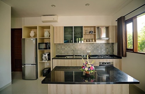 Sanur House | Gorgeous 3 Bedrooms Villa Beachside area of Sanur.