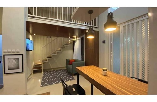Dinoyo Villa | Nadika Homes Private Pool