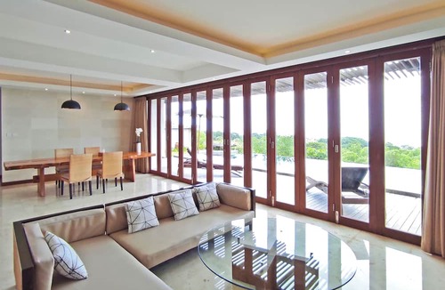 Kutuh Villa | Vivo Villas