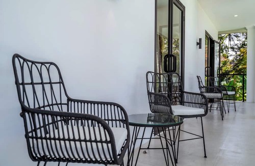 Kemenuh Villa | Royal Lotus Villa