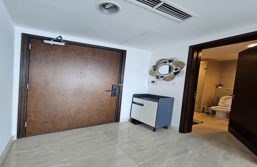Setiabudi Apartment | Setiabudi SkyGarden Apartments