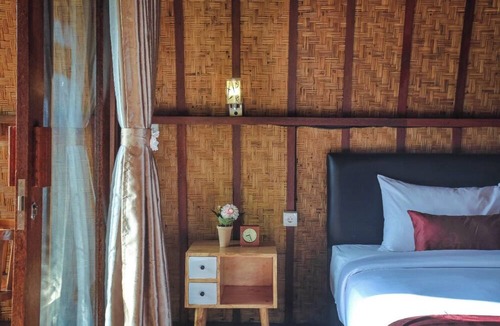 Batunya Villa | Navalia Villa Bedugul