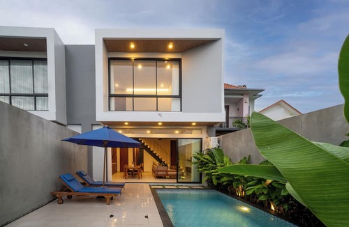 Pemogan Villa | Sanur Bali Villas by Premier Hospitality Asia
