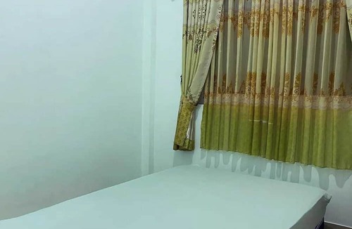 Ciawi Villa | Green House Villa Bogor