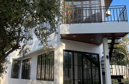 Uluwatu Apartment | Royal Arkadia Villa