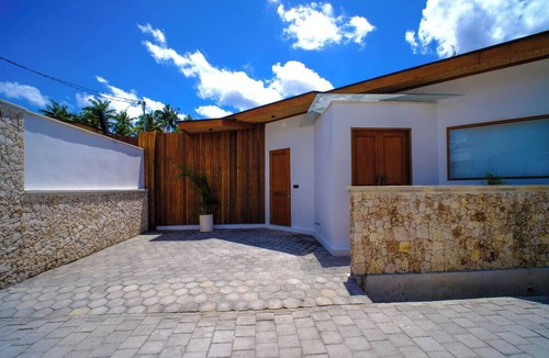 Penida Island Villa | Maravilla Complex