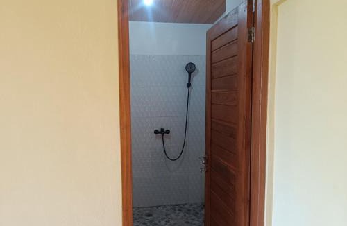 Munduk House | Taman Sari Homestay