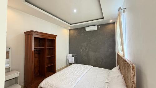 Penida Island House | Sinar Bintang Village Nusa Penida