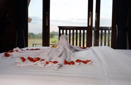 Sawan Villa | Villa aditya