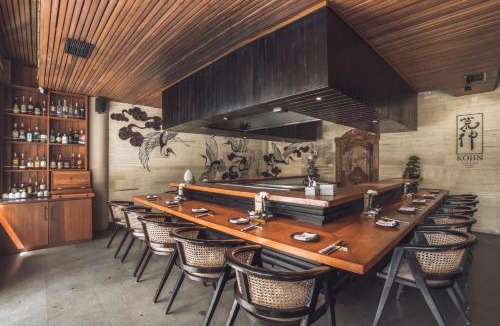 Kenderan Resort | Aksari Resort Ubud by Ini Vie Hospitality