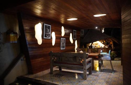 Mas Villa | Villa Gesing Mas
