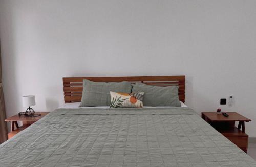 Padangsambian Klod House | Putu Guesthouse