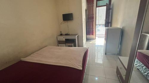 Bendungan Hilir Hotel | Collection O near Taman Semanggi formerly Mulia Residence