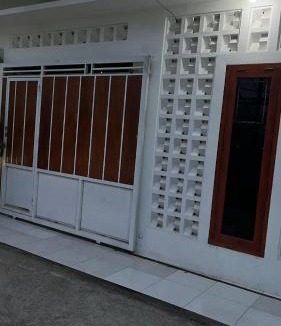Rancabali Villa | HomeStay VV&V