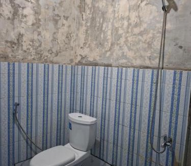 Central Sulawesi House | Kimi Guest House