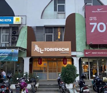 Cikarang Apartment | Trivium Terrace Apartment Lippo Cikarang EJIP -Min Stay 3 Nights-