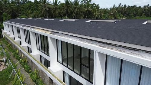 Pejeng Villa | The Royal Kana Villa