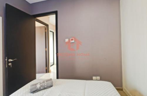 Bendungan Hilir Apartment | Best View & Strategic 3BR Sudirman Suites Apt