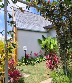 Wanagiri Villa | Le Nid du Clair de Lune