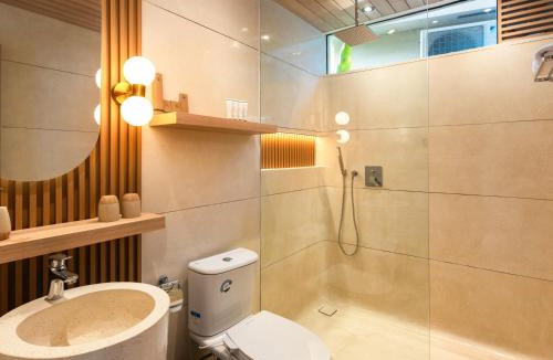 Sambahan Resort | Tanada Resort Ubud by Amithya - Brand New Opened 2026
