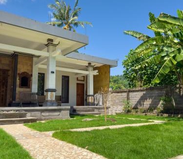 Purwakerti Apartment | Ur Hideaway