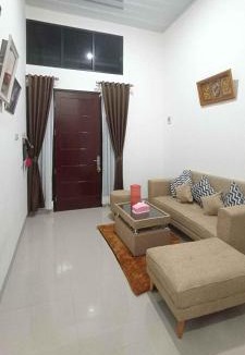 East Jakarta House | Sanvava