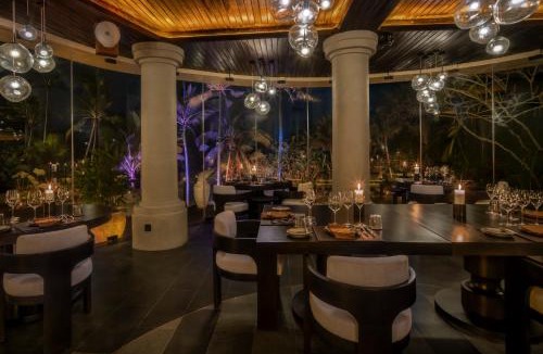 Kenderan Villa | Equipoise Resort & Spa Ubud Managed by Ini Vie Hospitality