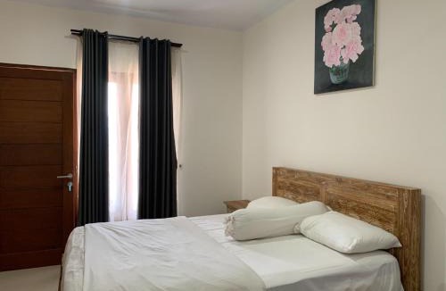 Renon House | Ishana Kost