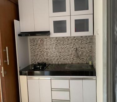 Renon House | Ishana Kost